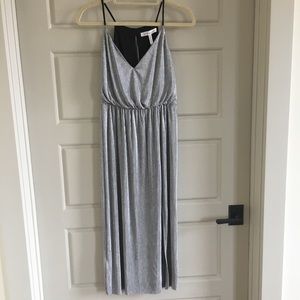 BCBGeneration Dress